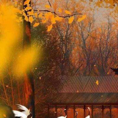 三国挂机猛将传手游下载