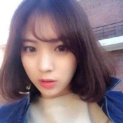 音乐世界网易版下载