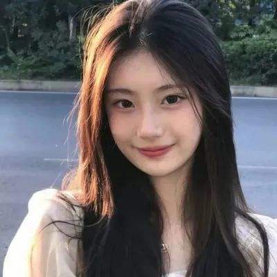 可爱的怪物合并游戏下载